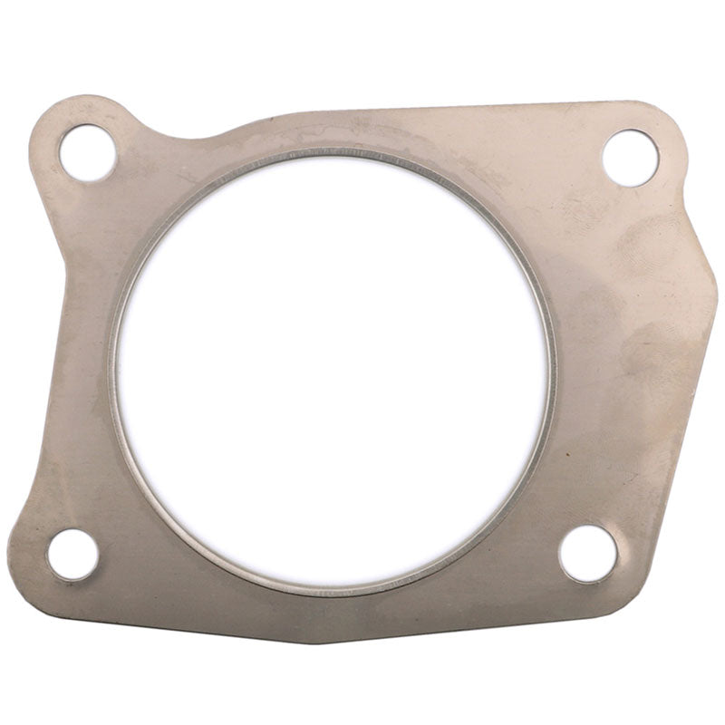 Grimmspeed Turbo to J-Pipe Gasket - Subaru WRX 15+/Forester XT SJ/Levorg (FA20DIT)