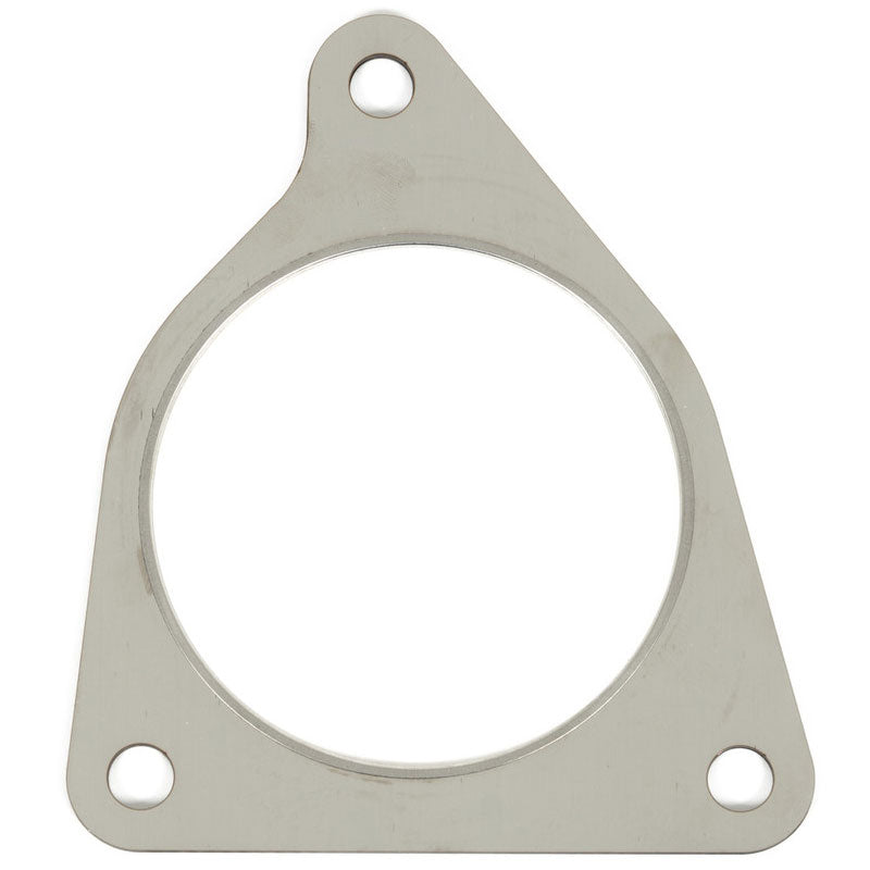Grimmspeed Turbo to J-Pipe Gasket - Subaru WRX VB 22+ (FA24)