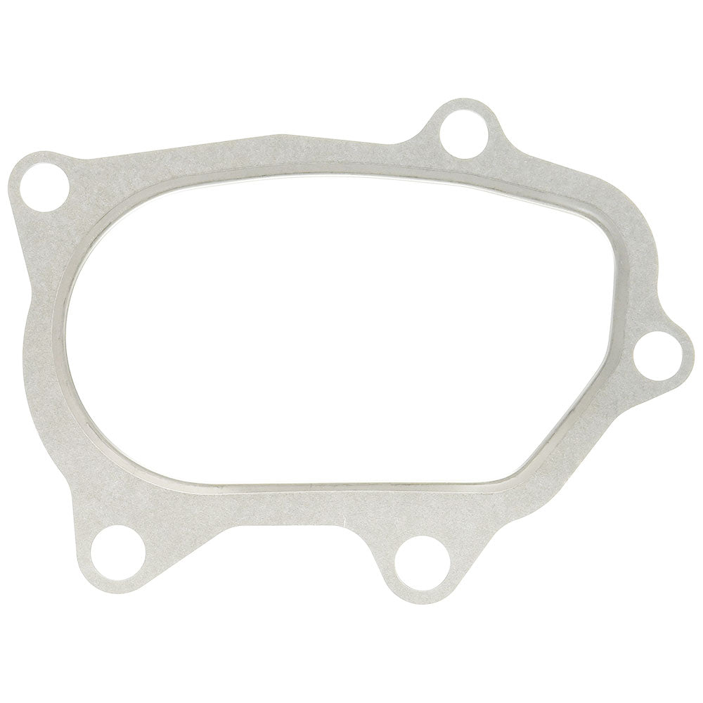 Subaru Genuine OEM Turbo to Down Pipe Gasket Invidia Exhausts