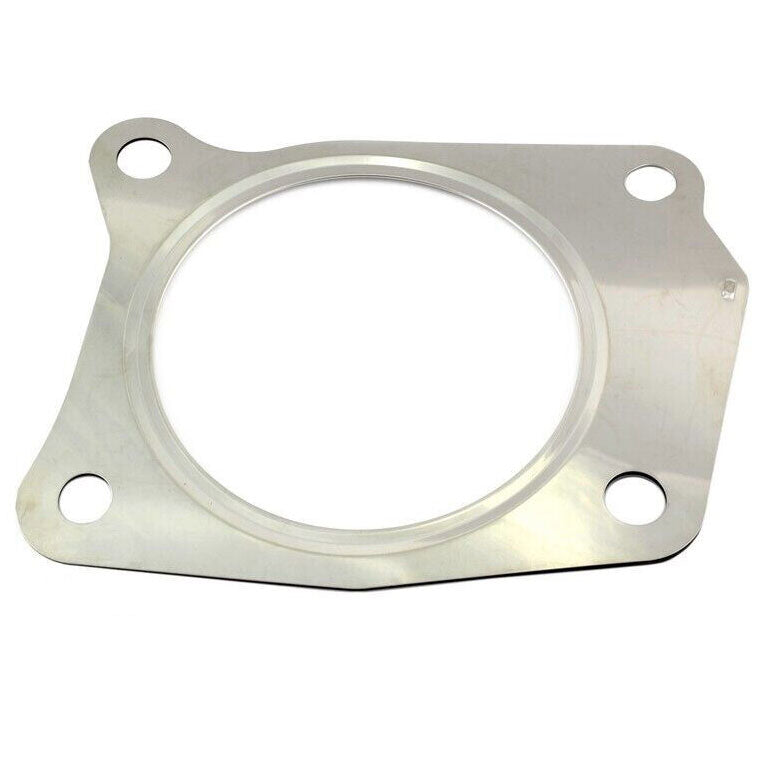 Subaru Genuine OEM Turbo to JPipe Gasket Subaru WRX 15+/Forester XT