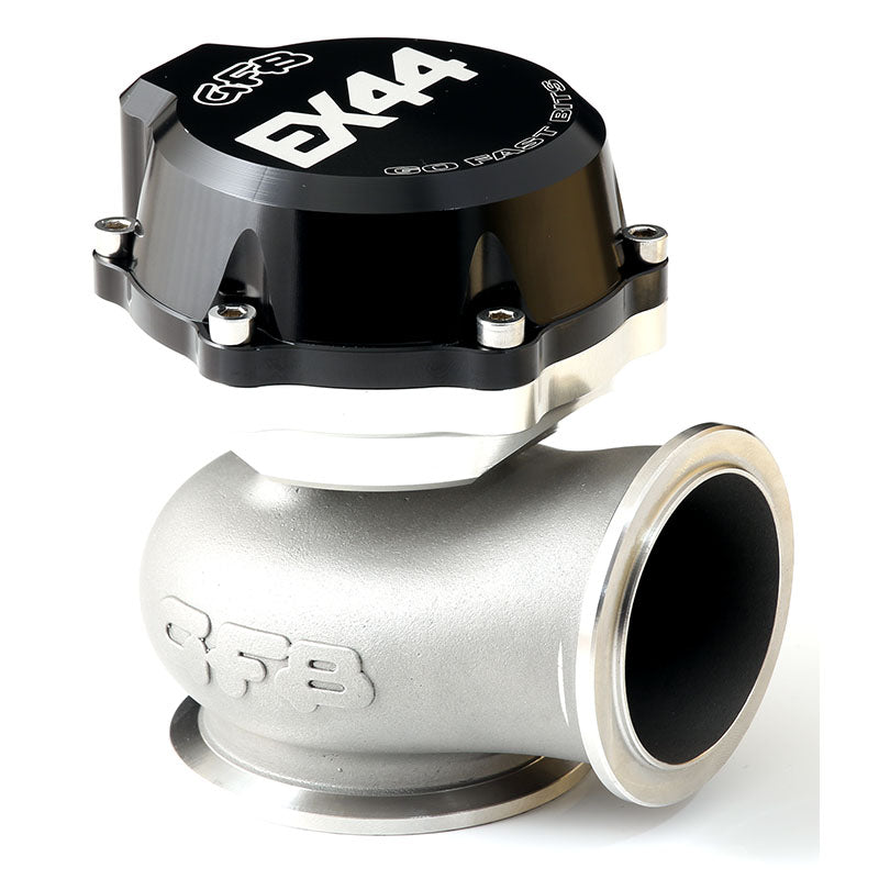 GFB EX44 44mm External Wastegate