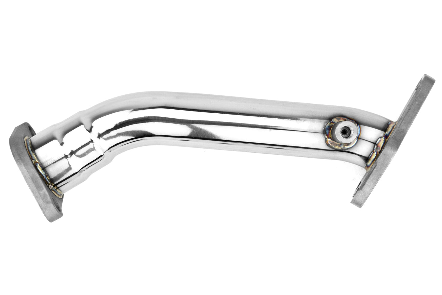 Up Pipe - Subaru WRX/STI/FXT/LGT (EJ20/EJ25)