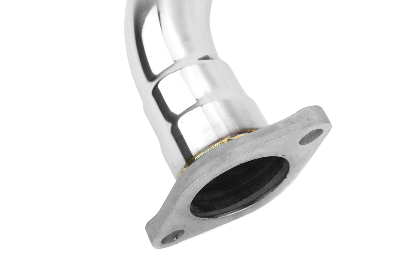 Up Pipe - Subaru WRX/STI/FXT/LGT (EJ20/EJ25)