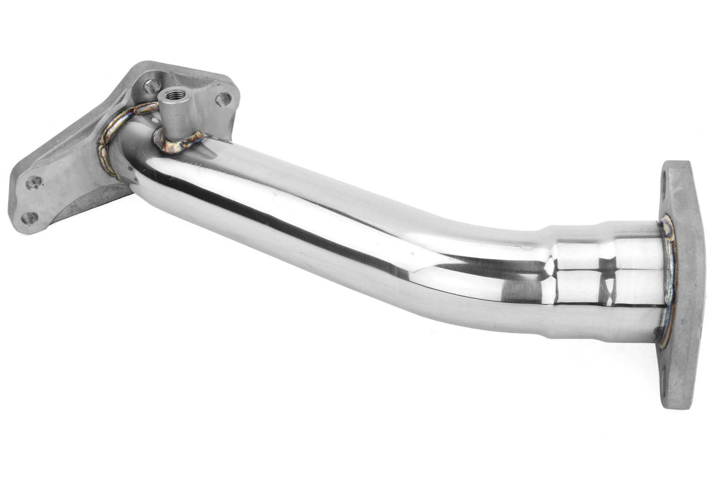Up Pipe - Subaru WRX/STI/FXT/LGT (EJ20/EJ25)