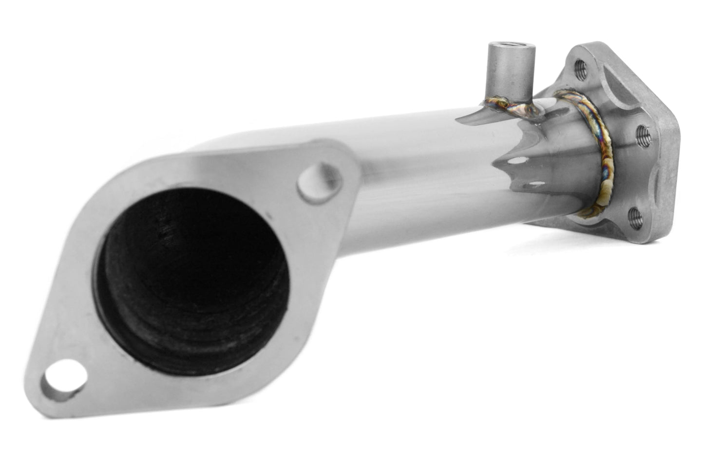 Up Pipe - Subaru WRX/STI/FXT/LGT (EJ20/EJ25)