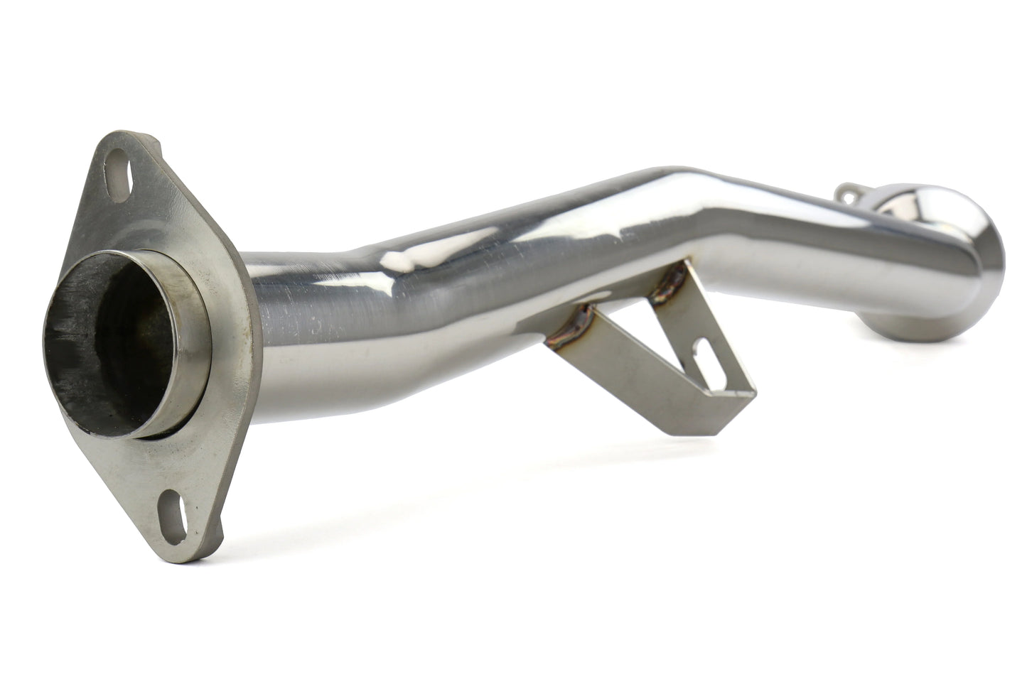 R400 70mm Engine Back Exhaust w/Invidia Equal Headers - Subaru BRZ & Toyota 86 12-21, 22+ (6MT)