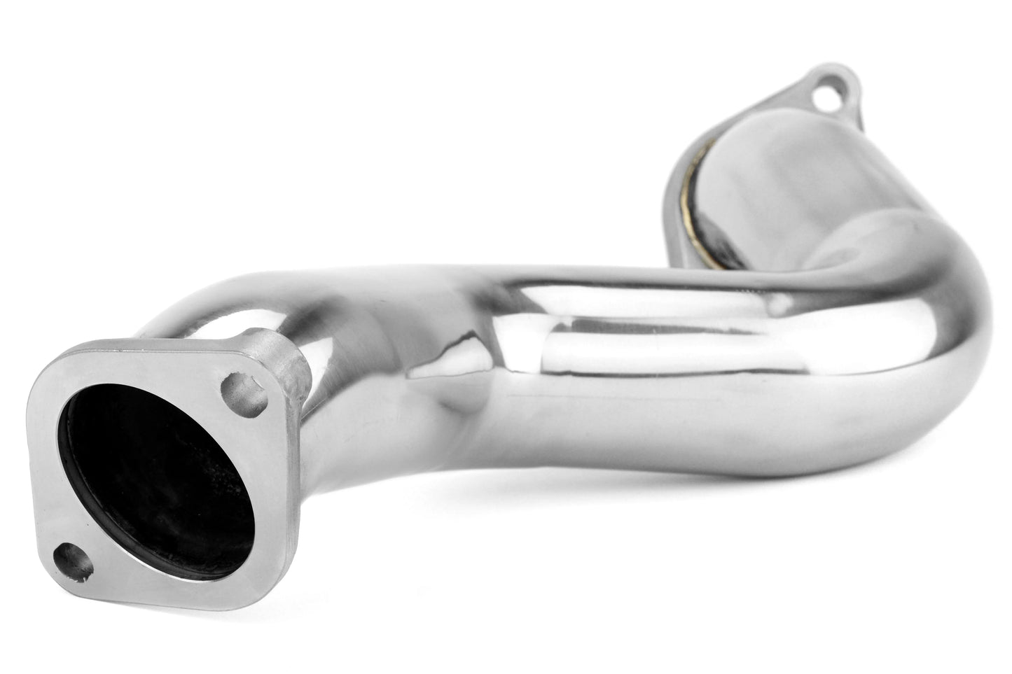 Q300 70mm Engine Back Exhaust w/Invidia Equal Headers - Subaru BRZ & Toyota 86 12-21, 22+ (6MT)