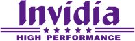 Invidia Exhausts