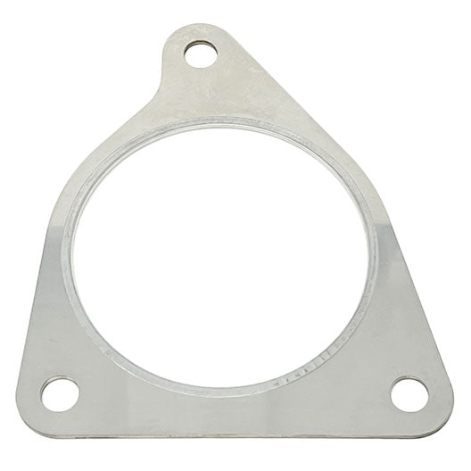 Torque Solution Multi-Layer Stainless Turbo to J Pipe Gasket - Subaru WRX VB/VN 22+ (FA24)