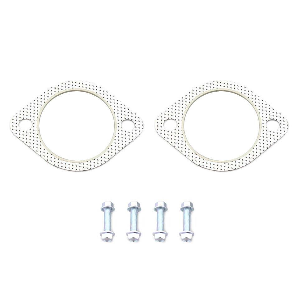 Single N1 Cat Back Exhaust - Subaru WRX VB 22+