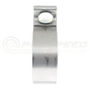 Replacement Slip Joint Clamp 76mm