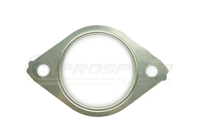 Invidia Replacement 2.5" Multi Layer Steel Exhaust Gasket INV-MLS63-GAS