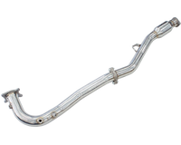 Invidia Q300 Axle Back Exhaust - Lexus IS250 IS350 2014-2020 - Spare Parts Shop Australia Invidia Q300 Axle Back Exhaust - Lexus IS250 IS350 2014-2020 - Spare Parts Shop Australia