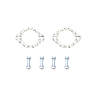 Q300/R400 Gasket/Hardware Kit - Subaru WRX/STI 08-21