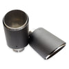 R400 70mm Engine Back Exhaust w/PSR Unequal Headers - Subaru BRZ & Toyota 86 12-21, 22+ (6MT)