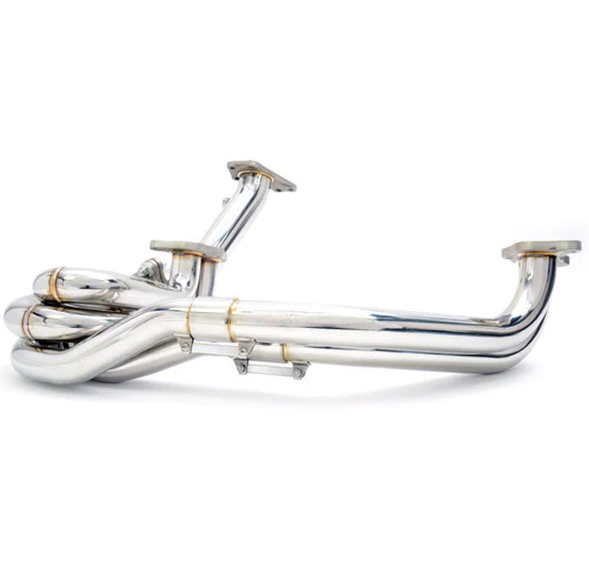 PSR Unequal Length Headers - Subaru WRX 94-14/STI 94-21