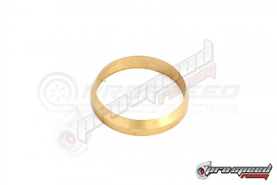 Invidia Replacement O2 Outlet Gasket/Donut Gasket - Mitsubishi Evo 7-9 CT9A INV-EVO-O2-GASKET