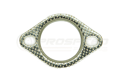 Invidia Replacement 2" Perforated Steel Exhaust Gasket INV-PER51-GAS