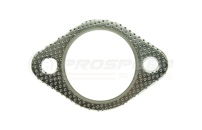 Invidia Replacement 2.5" Perforated Steel Exhaust Gasket INV-PER63-GAS